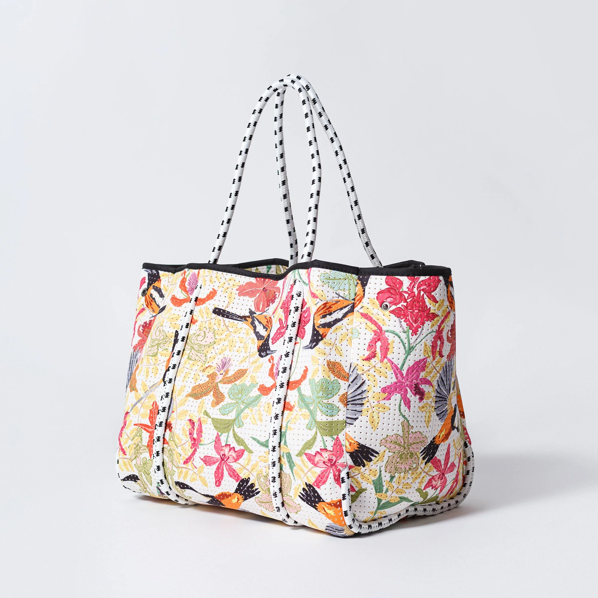 EVERYDAY TOTE VENEZUELA - Image 3