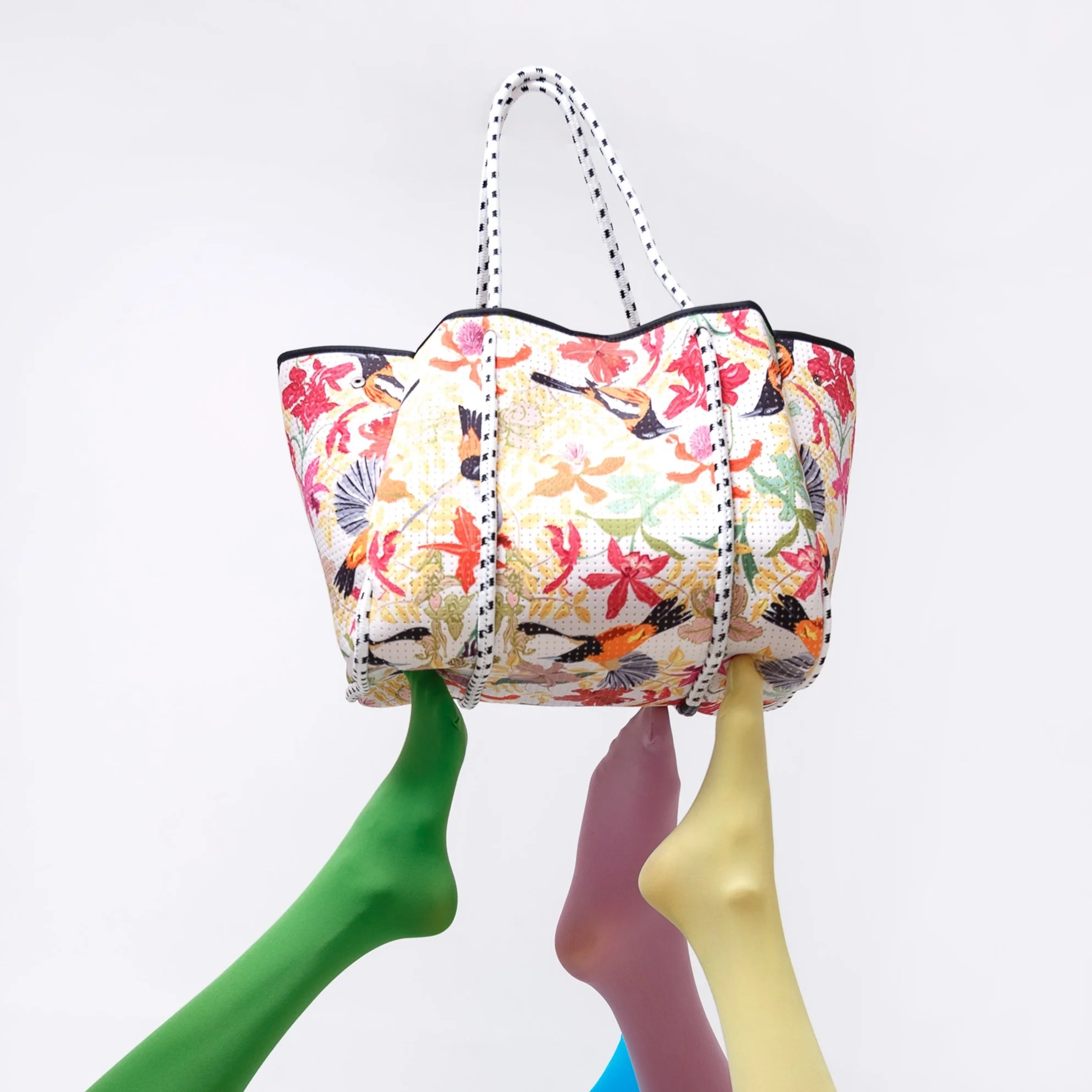 EVERYDAY TOTE VENEZUELA - Image 4