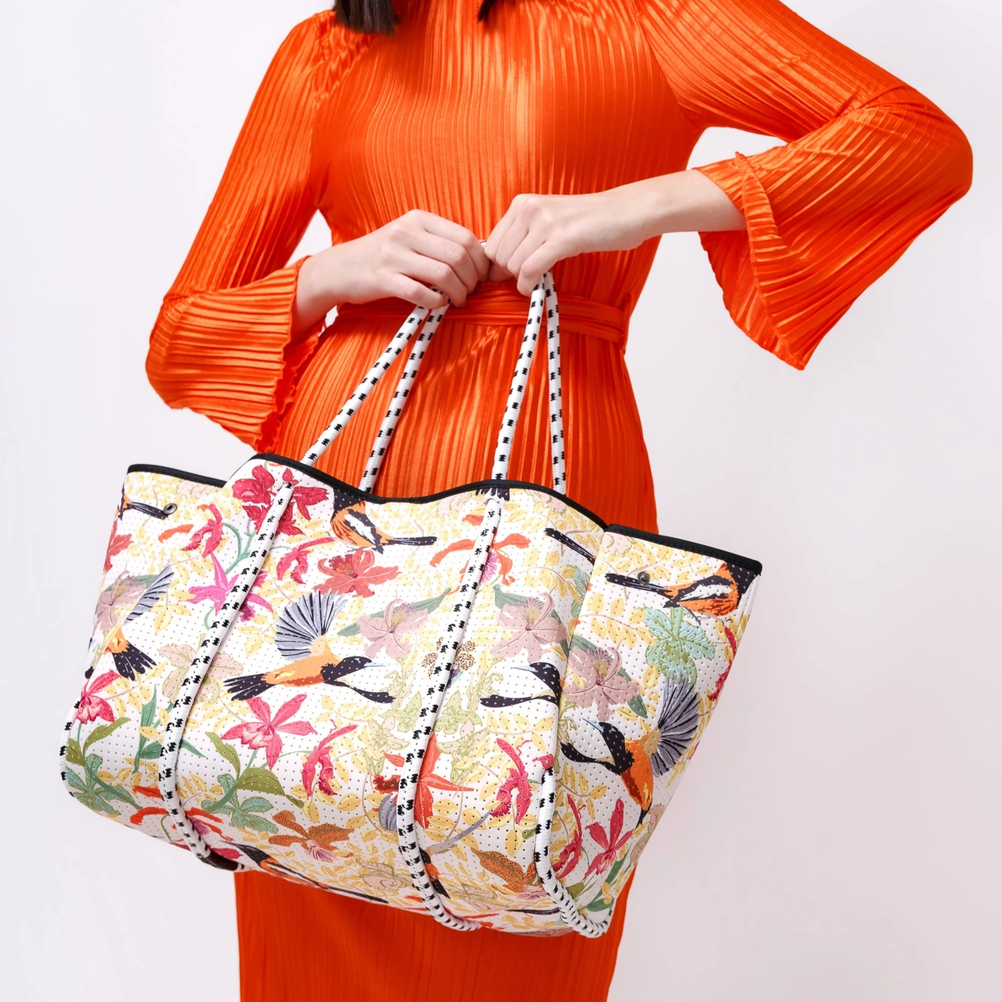 EVERYDAY TOTE VENEZUELA - Image 6