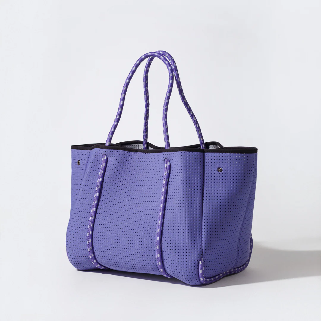 EVERYDAY TOTE VERI PERI - Image 3