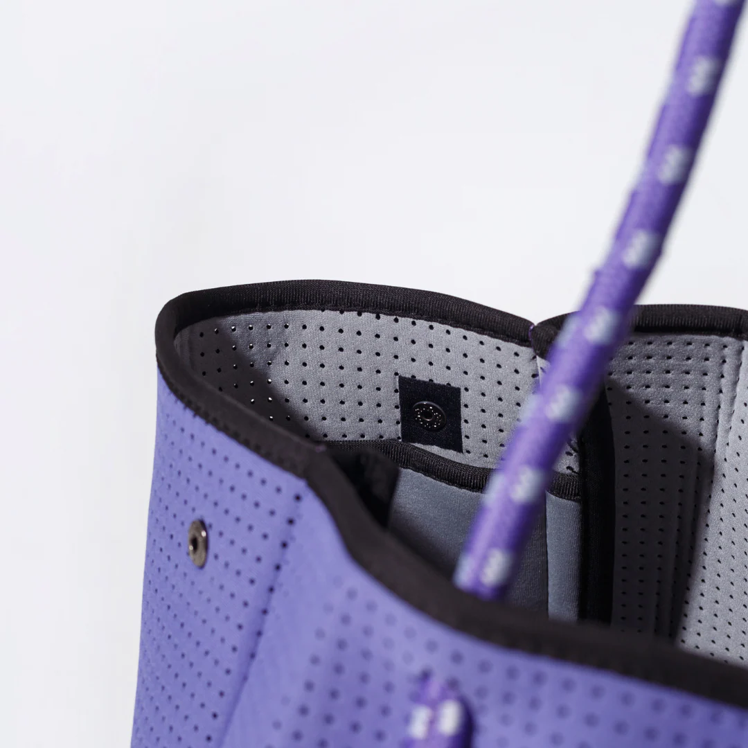 EVERYDAY TOTE VERI PERI - Image 4
