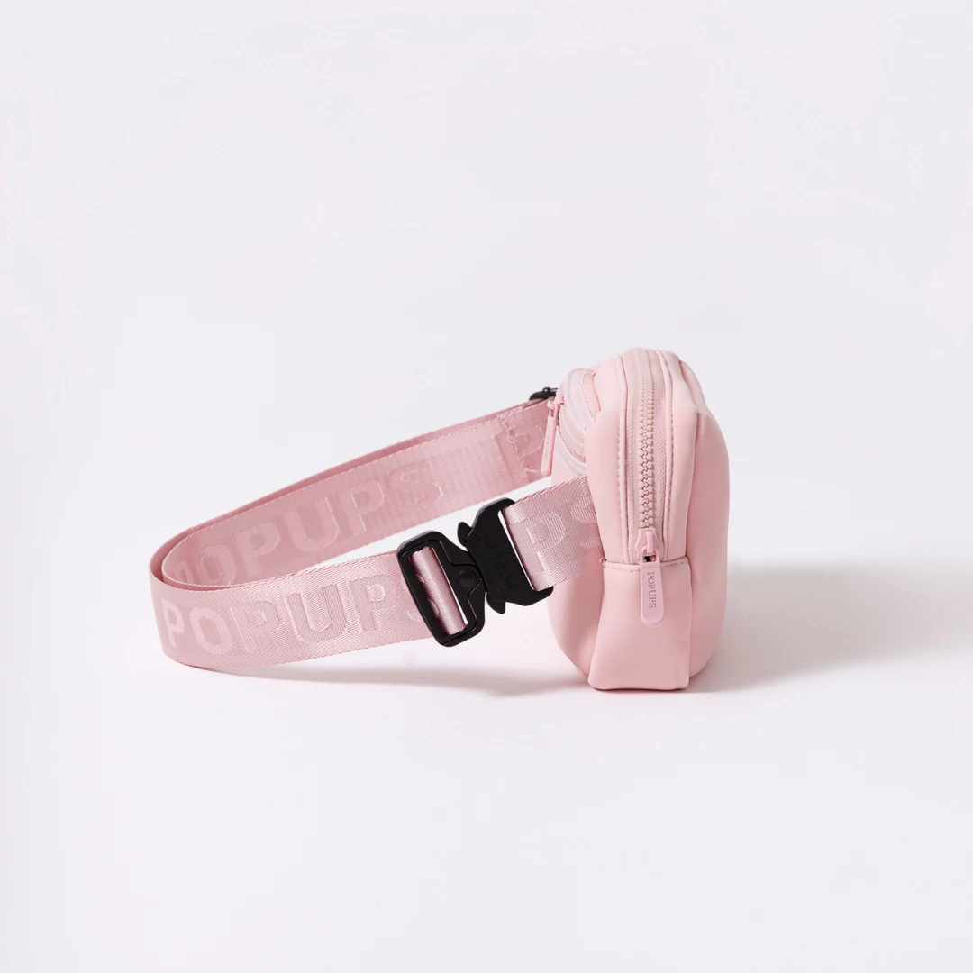 FANNY PACK PRETTY IN PINK - Image 3
