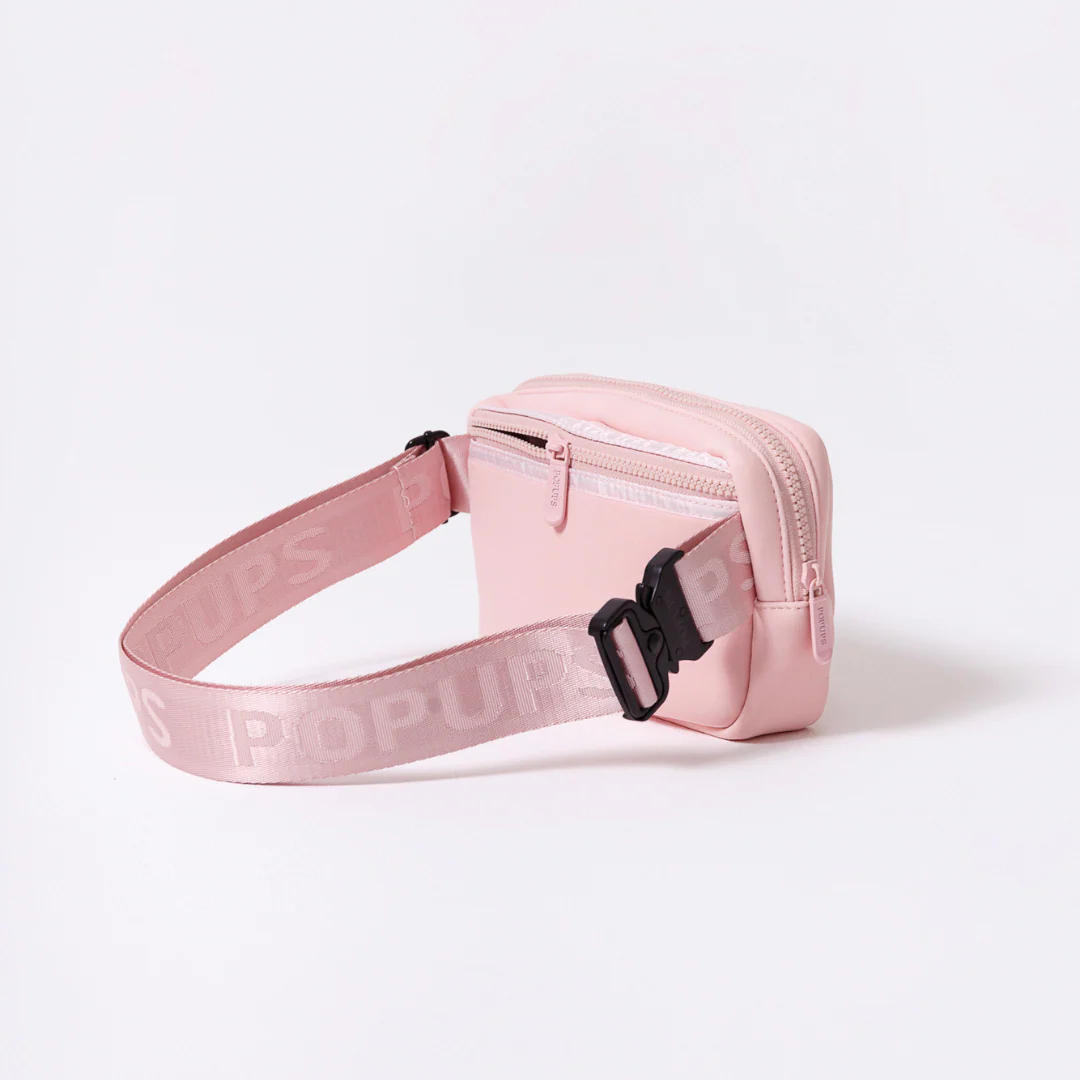 FANNY PACK PRETTY IN PINK - Image 5