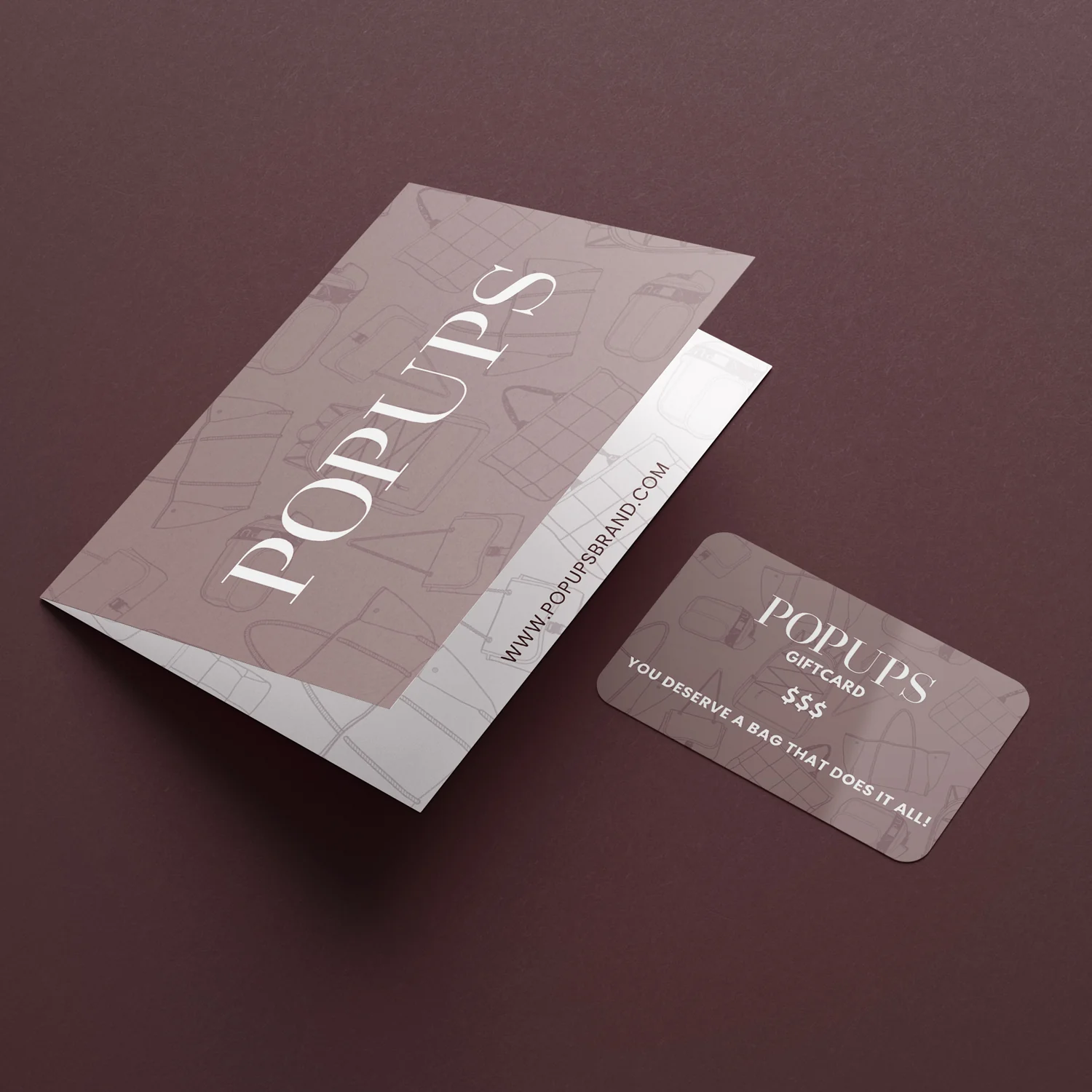 DIGITAL GIFT CARD - Image 3