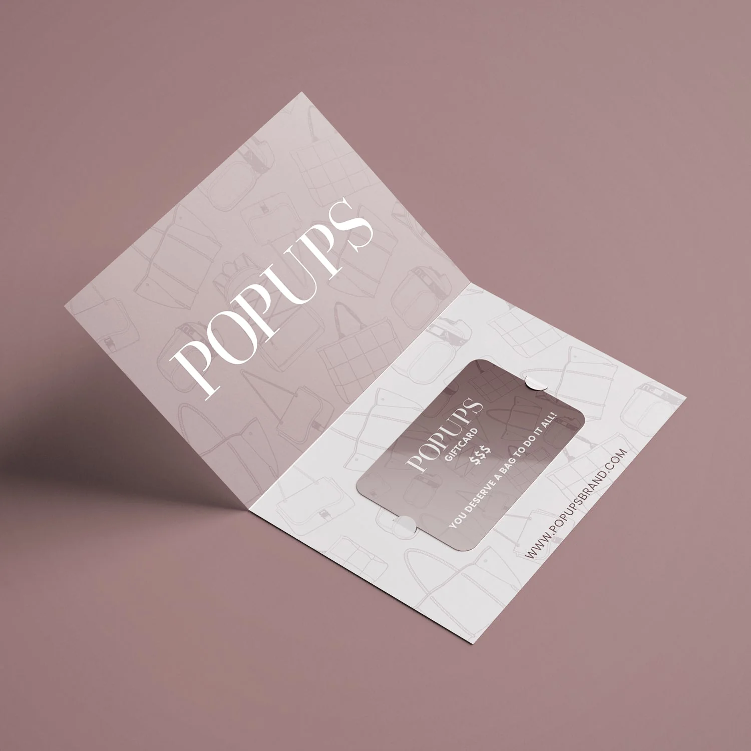 DIGITAL GIFT CARD - Image 4