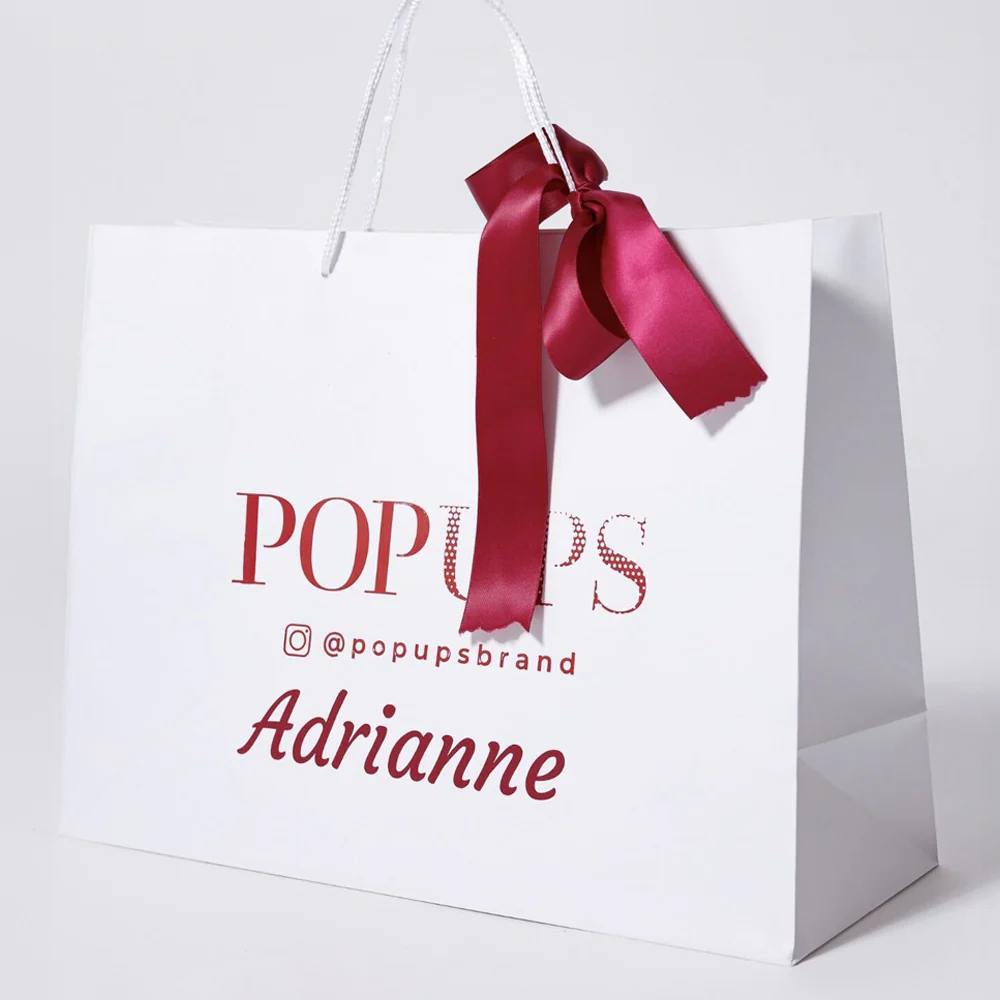 GIFT WRAPPING - Image 3