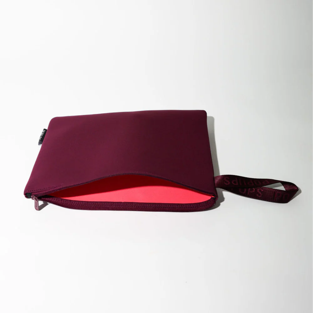LAPTOP SLEEVE BERRY - Image 3