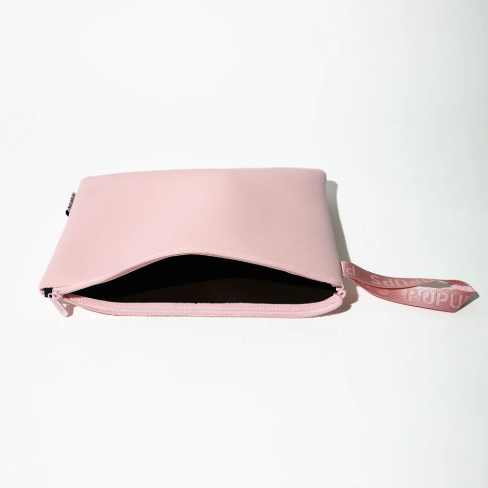 LAPTOP SLEEVE PRETTY IN PINK - Image 4