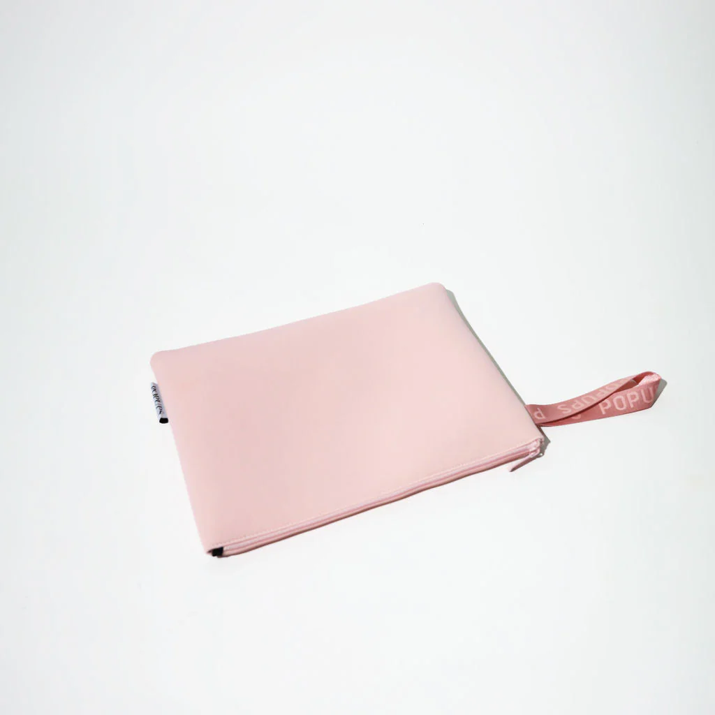 LAPTOP SLEEVE PRETTY IN PINK - Image 5