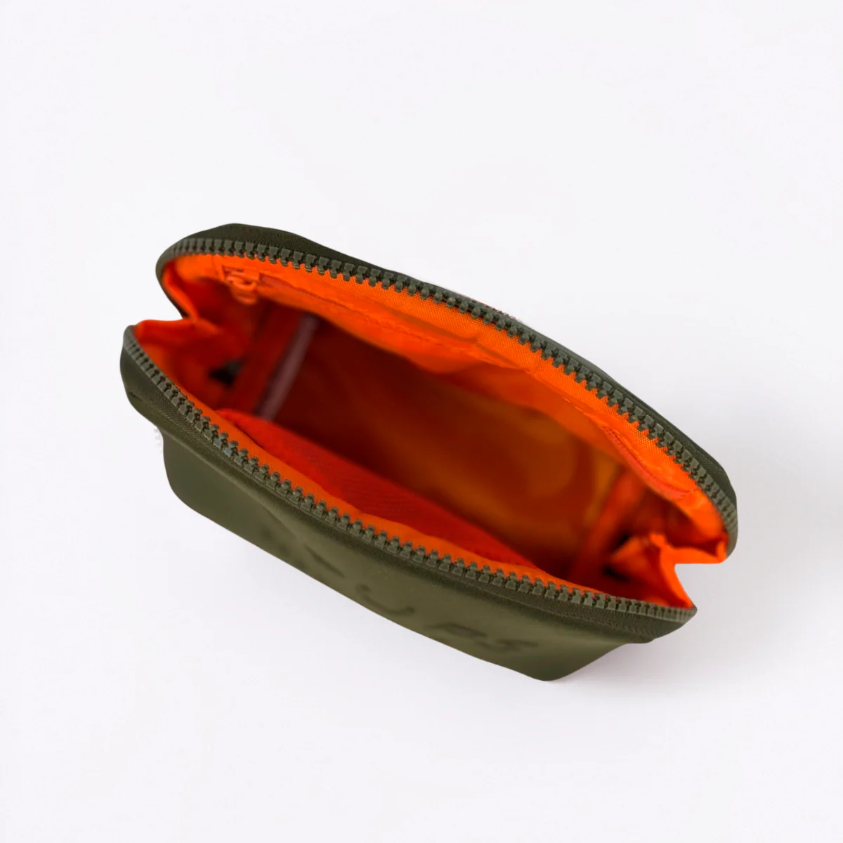 MINI EMBOSSED POPUPS POUCH - Image 2