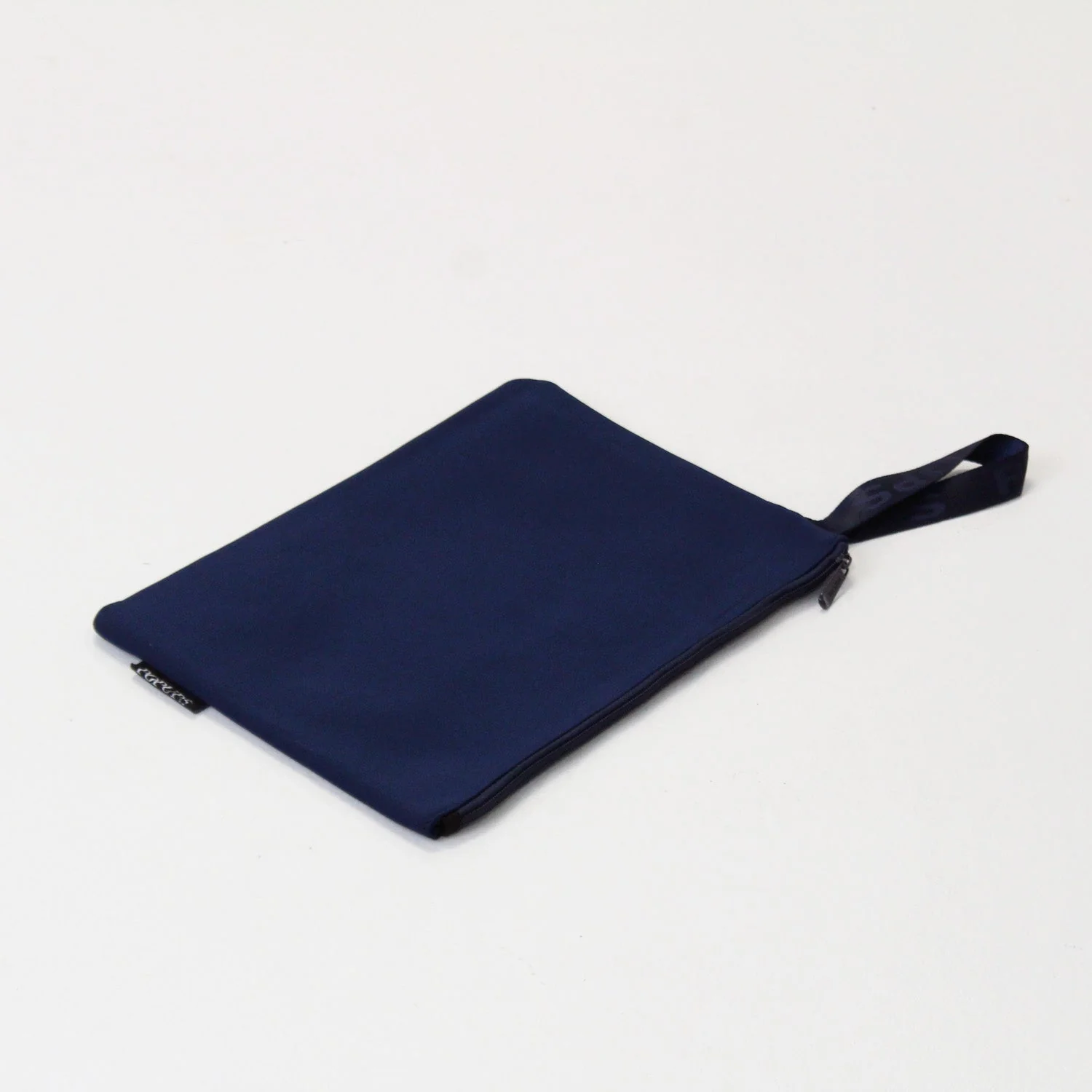 LAPTOP SLEEVE DEEP BLUE - Image 3