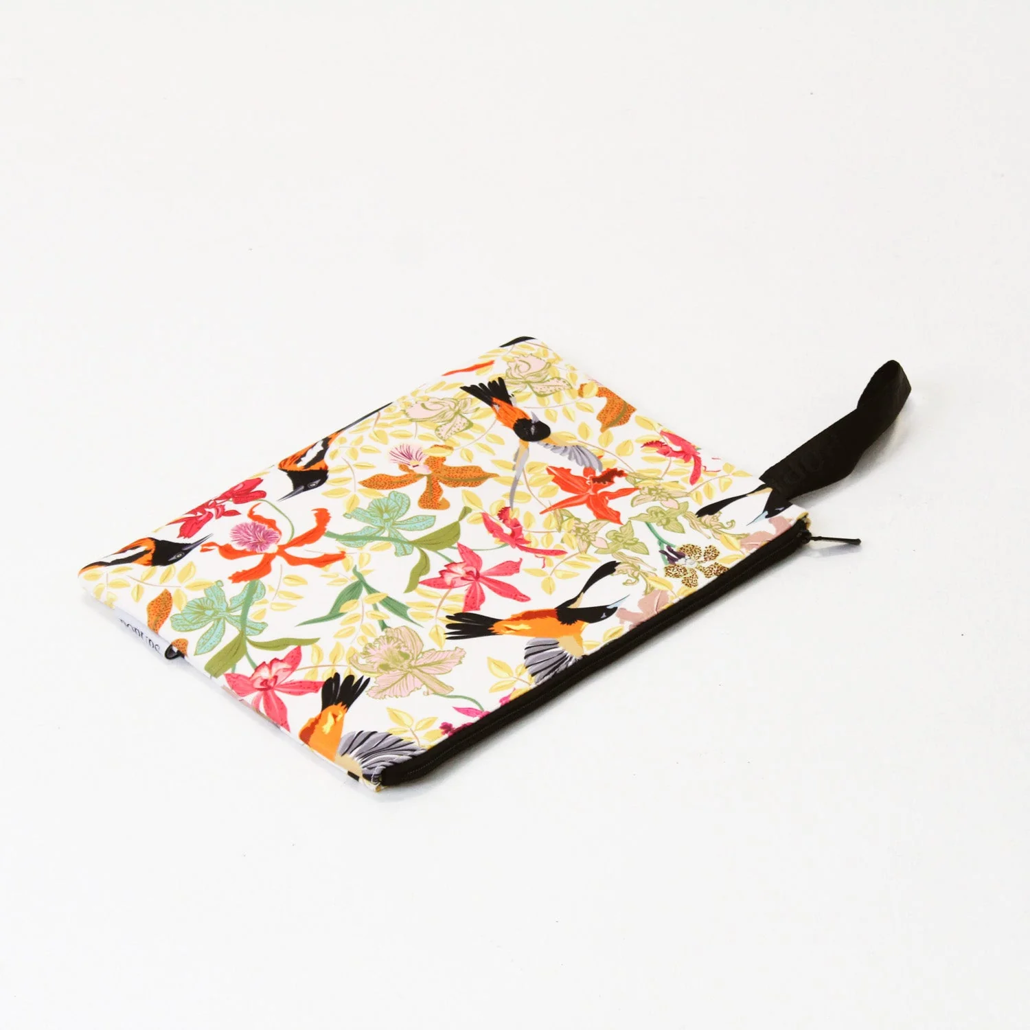 LAPTOP SLEEVE VENEZUELA - Image 3