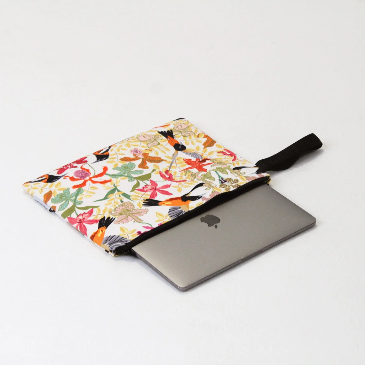 LAPTOP SLEEVE VENEZUELA - Image 4