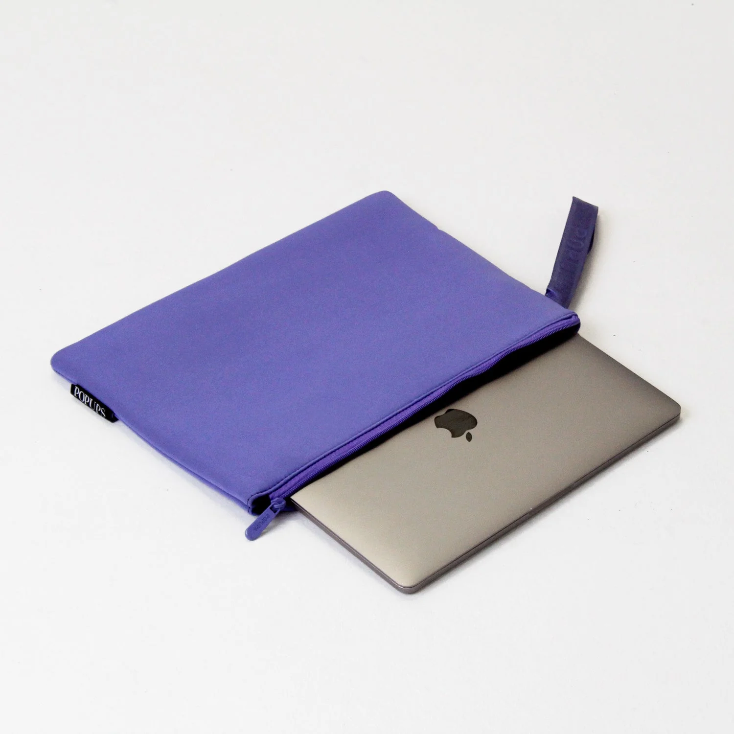 LAPTOP SLEEVE VERI PERI - Image 3