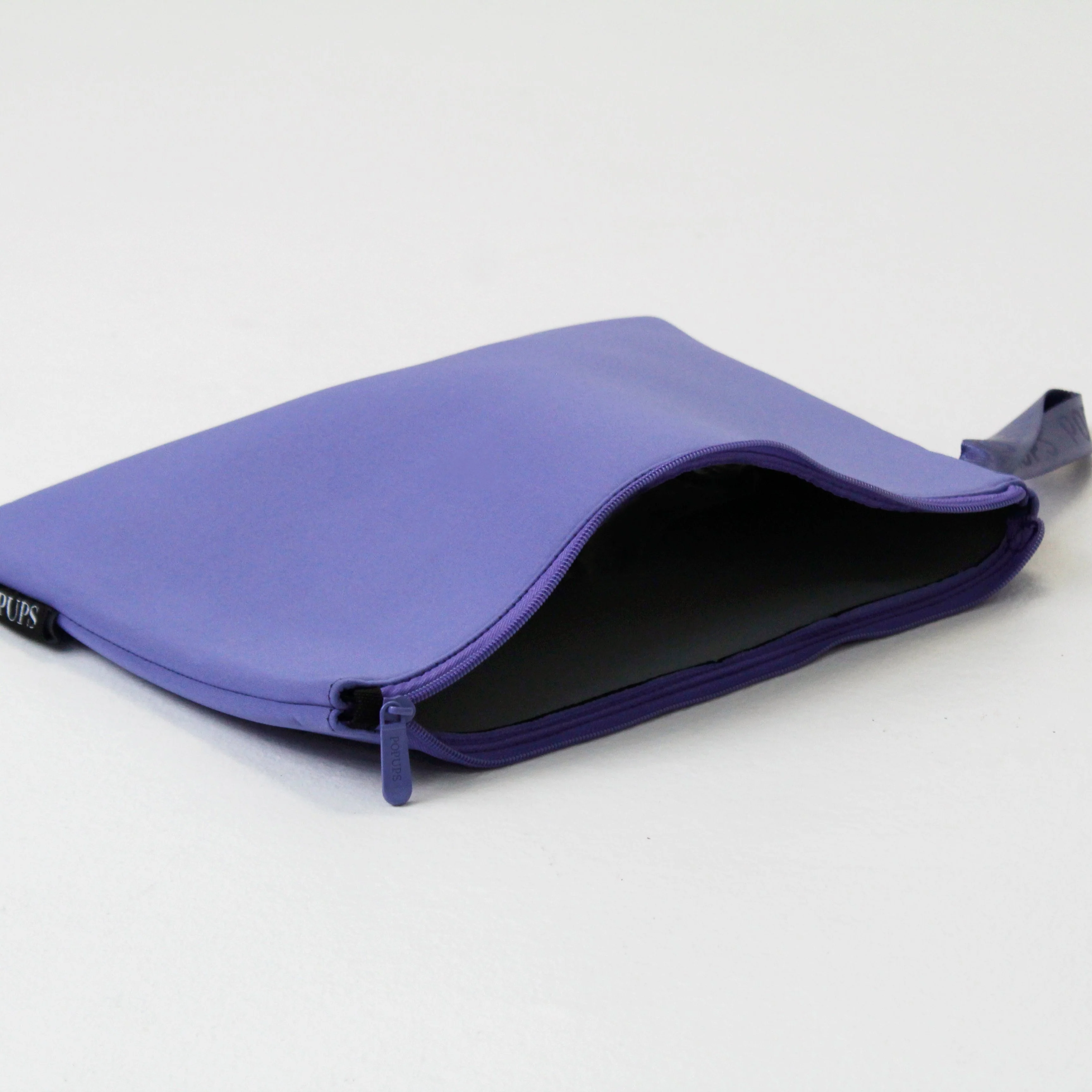LAPTOP SLEEVE VERI PERI - Image 4