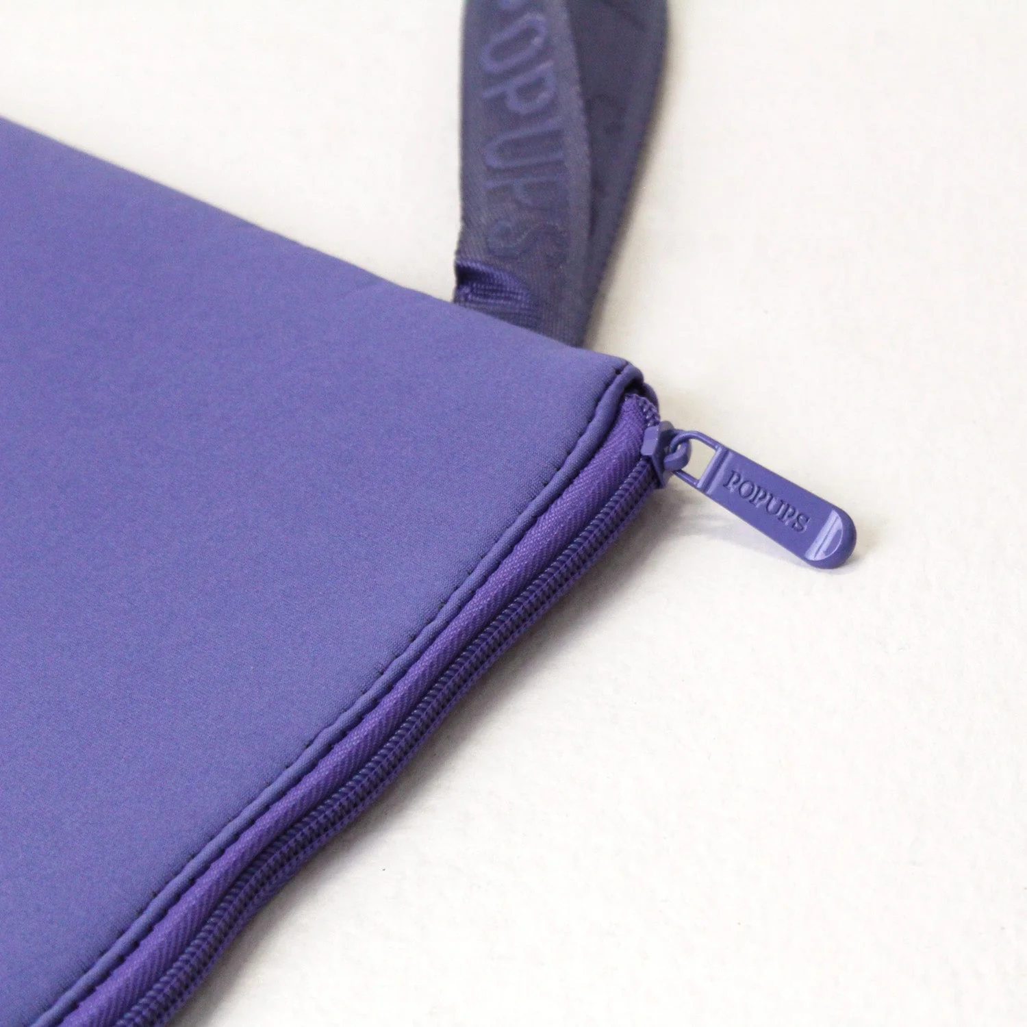 LAPTOP SLEEVE VERI PERI - Image 5