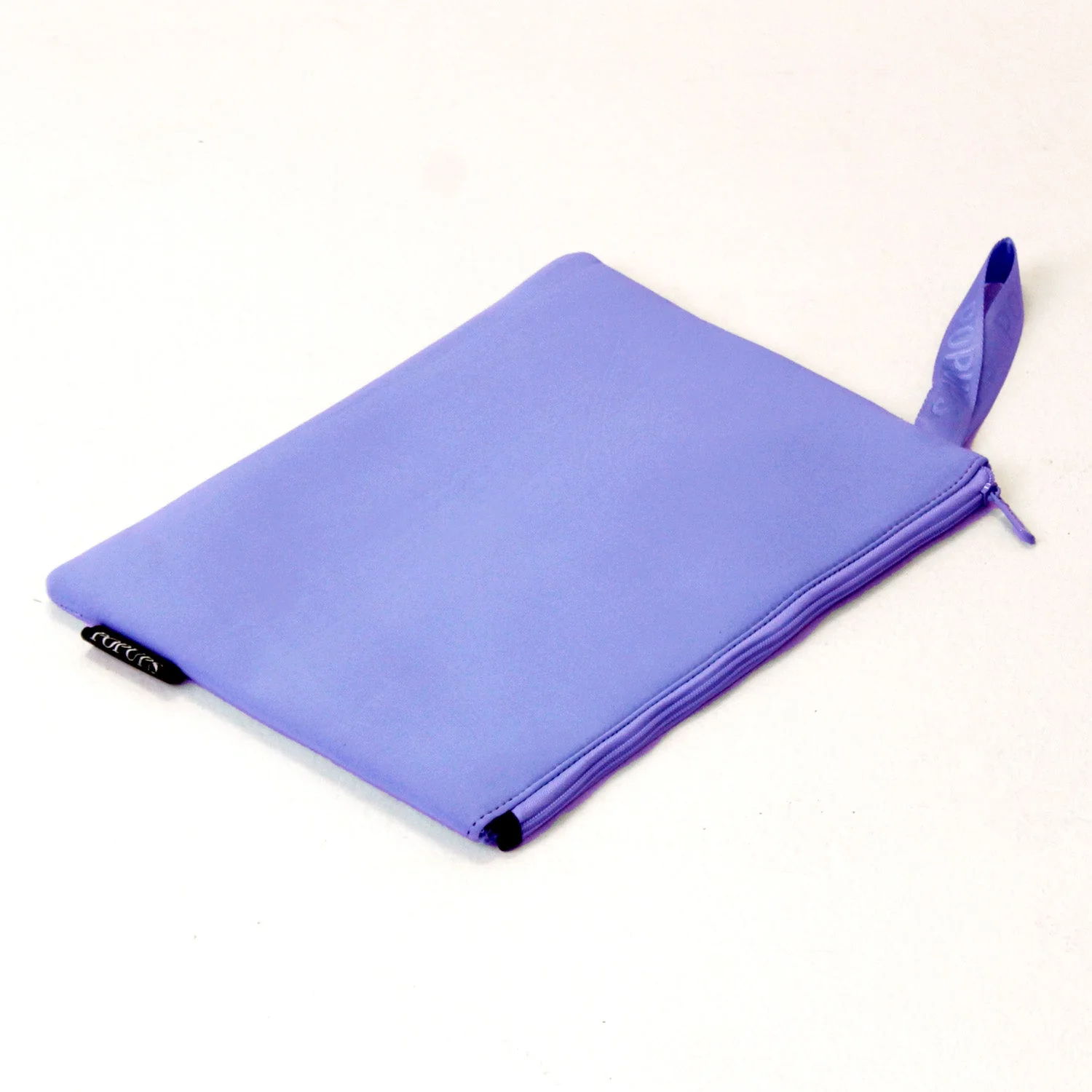 LAPTOP SLEEVE VERI PERI - Image 6
