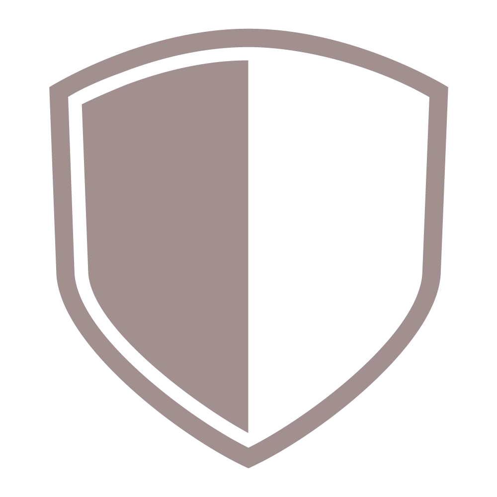 PACKAGE PROTECTION - Image 3
