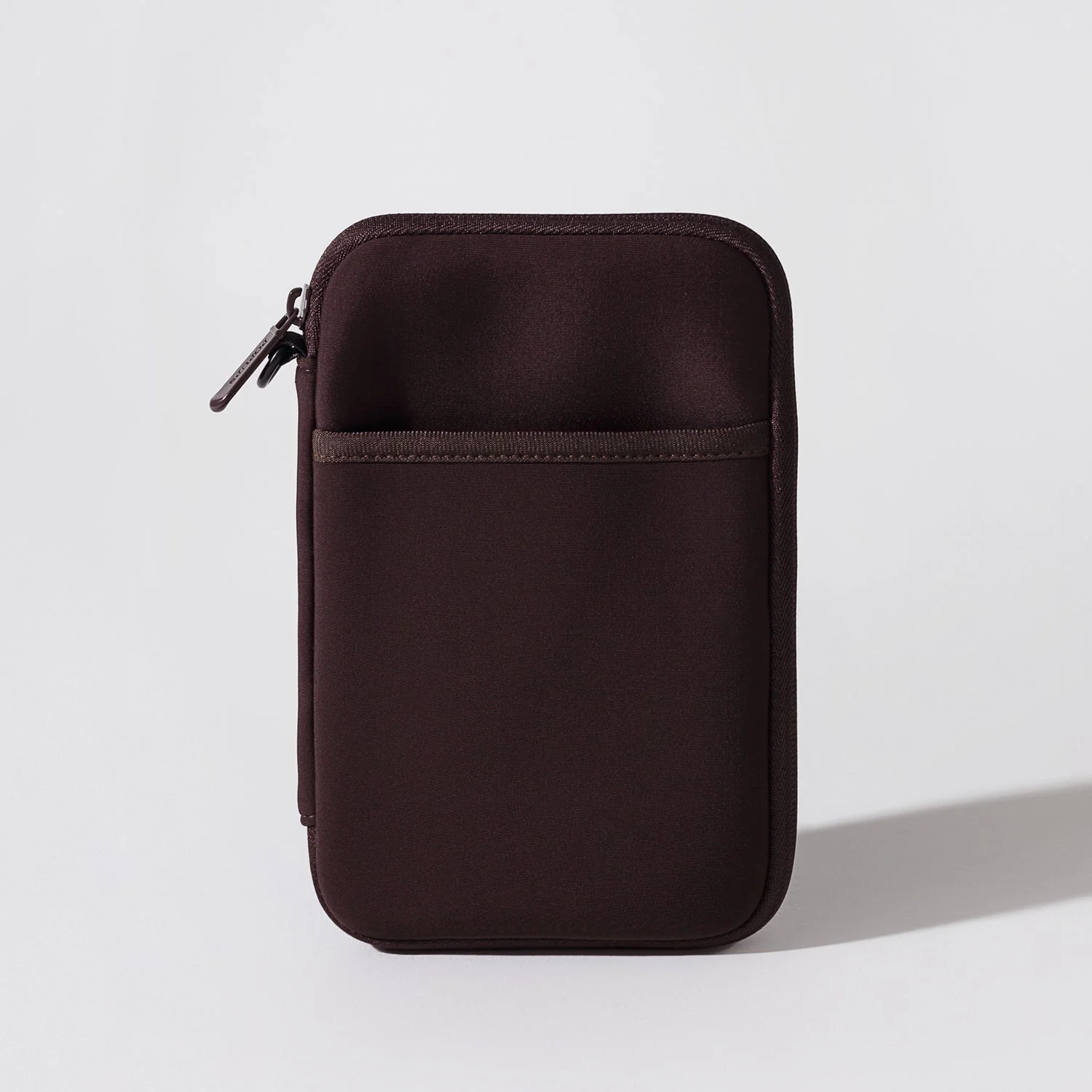 PASSPORT WALLET ESPRESSO - Image 3