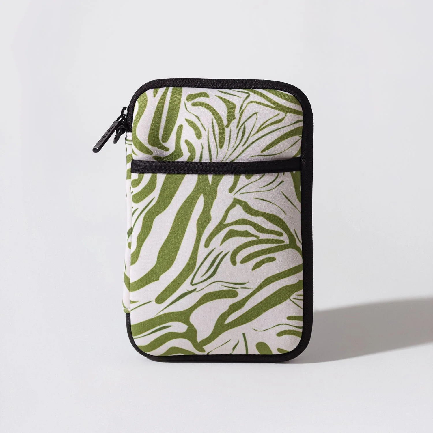 PASSPORT WALLET SERENGETI - Image 3