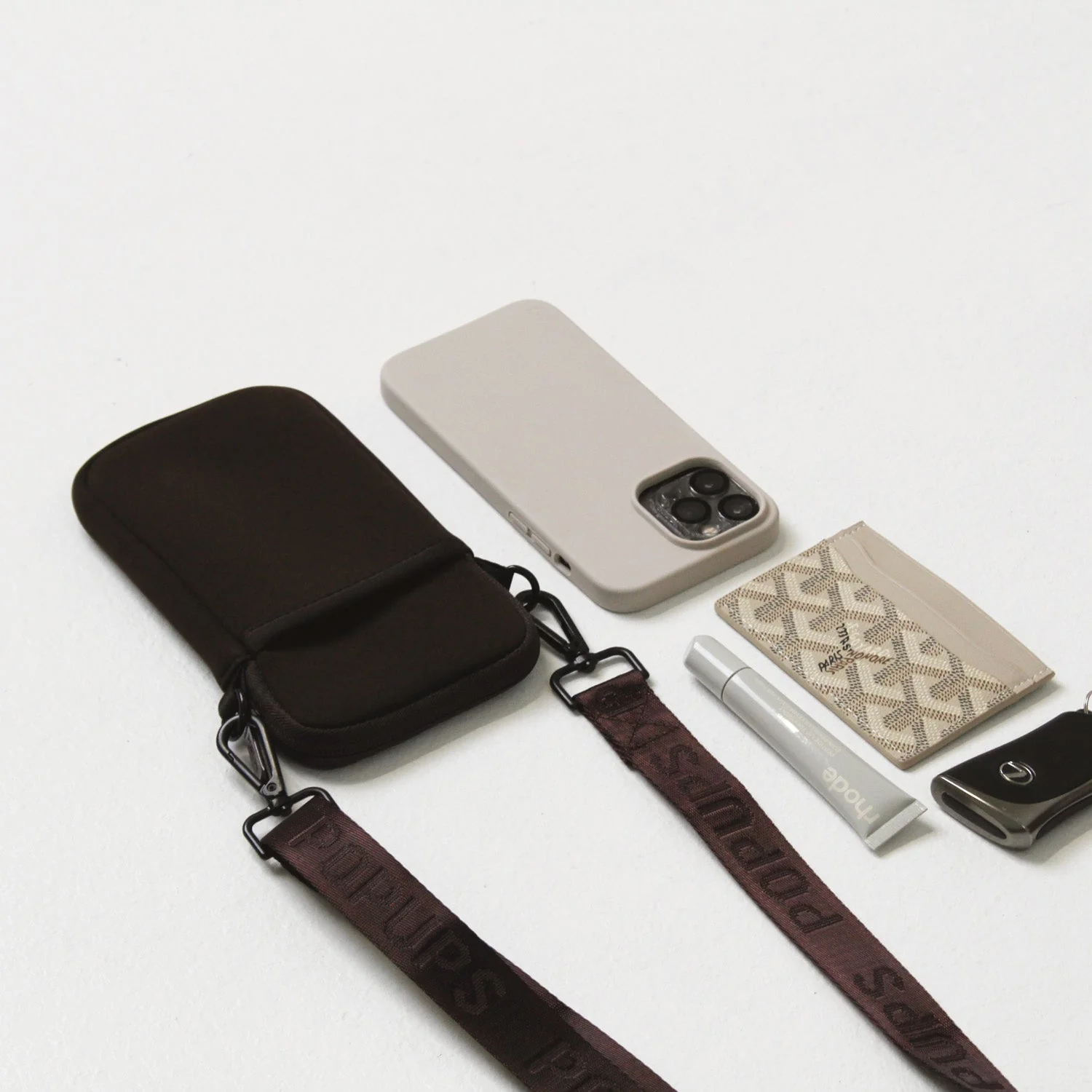 PHONE BAG ESPRESSO - Image 4