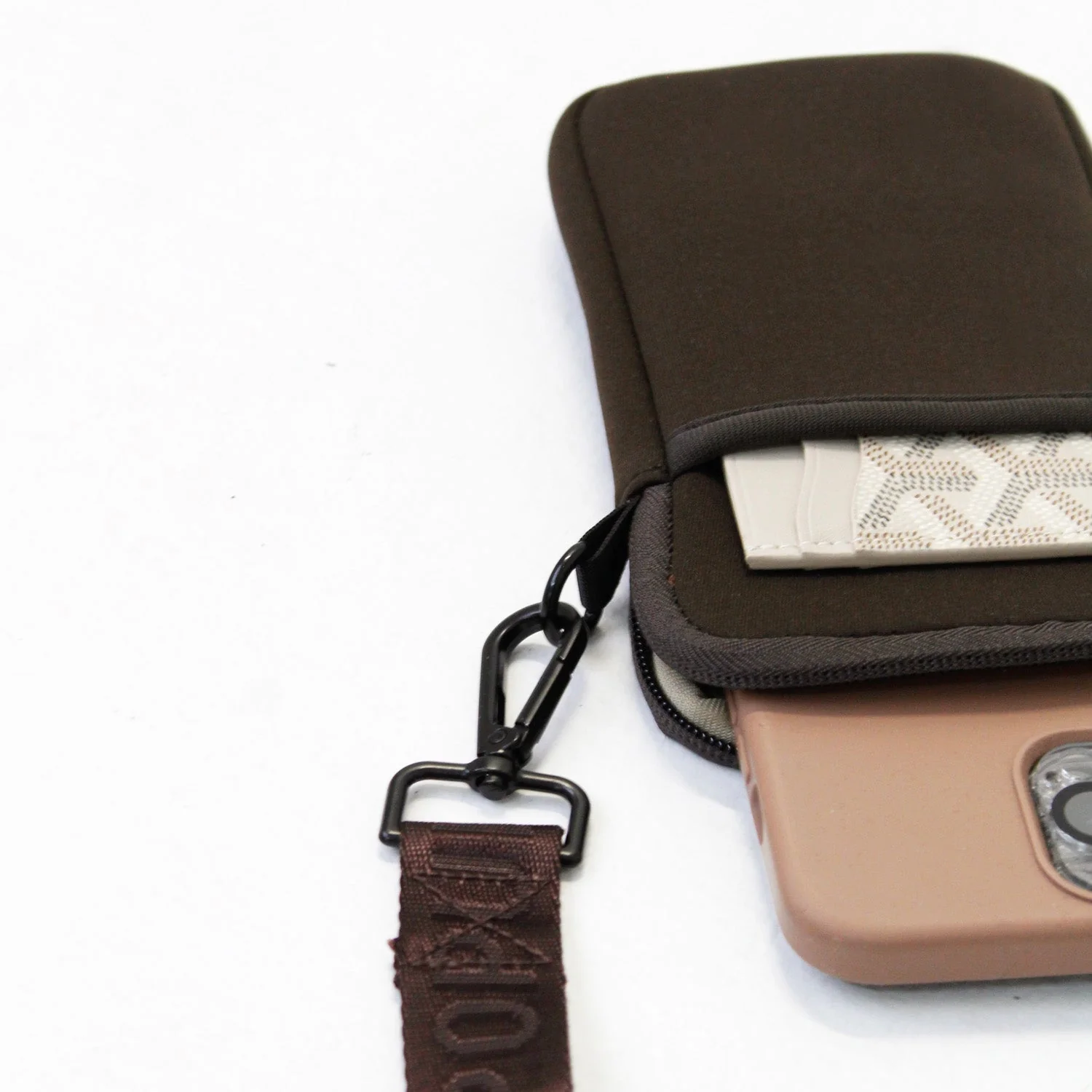 PHONE BAG ESPRESSO - Image 5