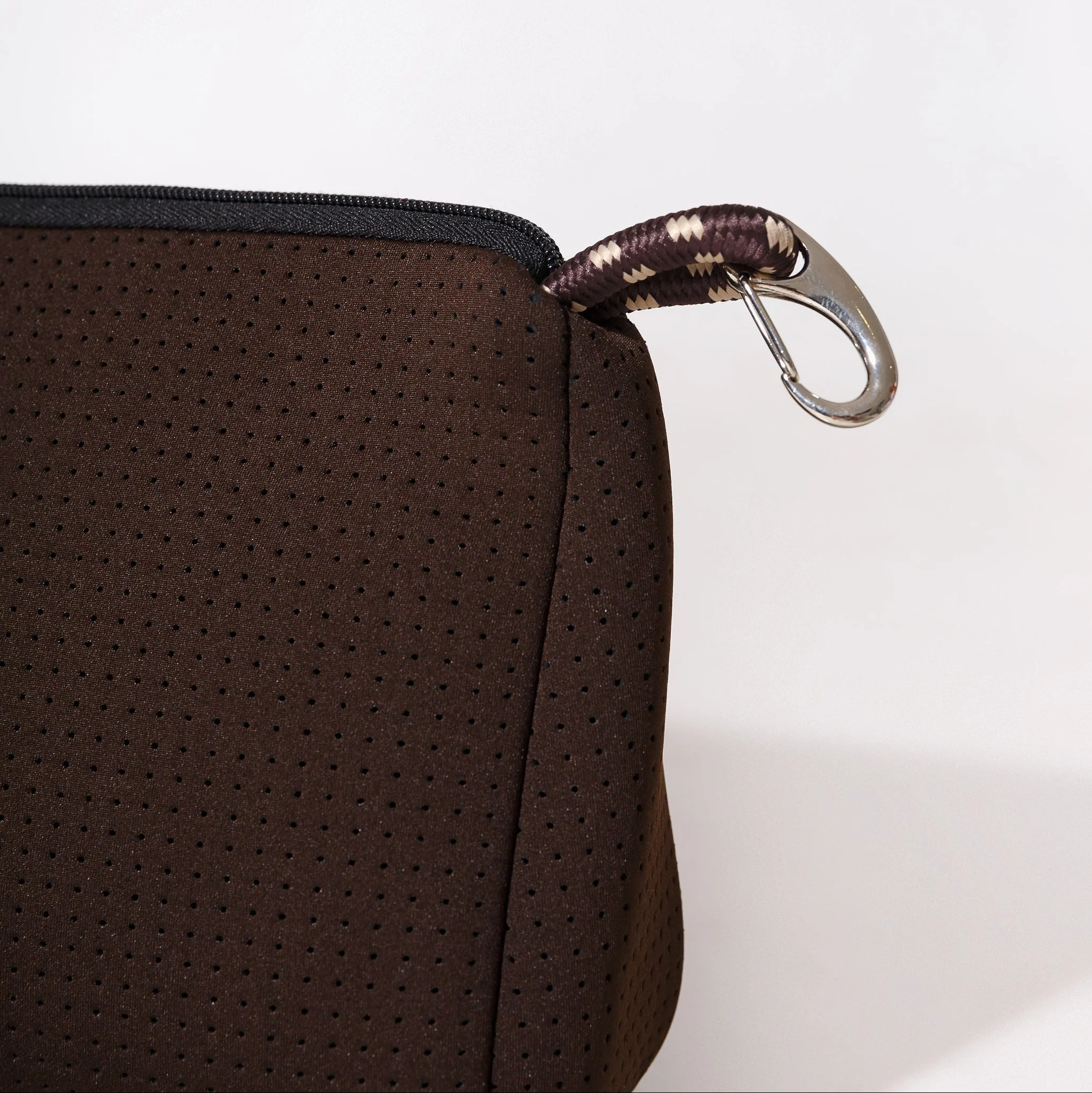 ESSENTIAL POUCH ESPRESSO - Image 2