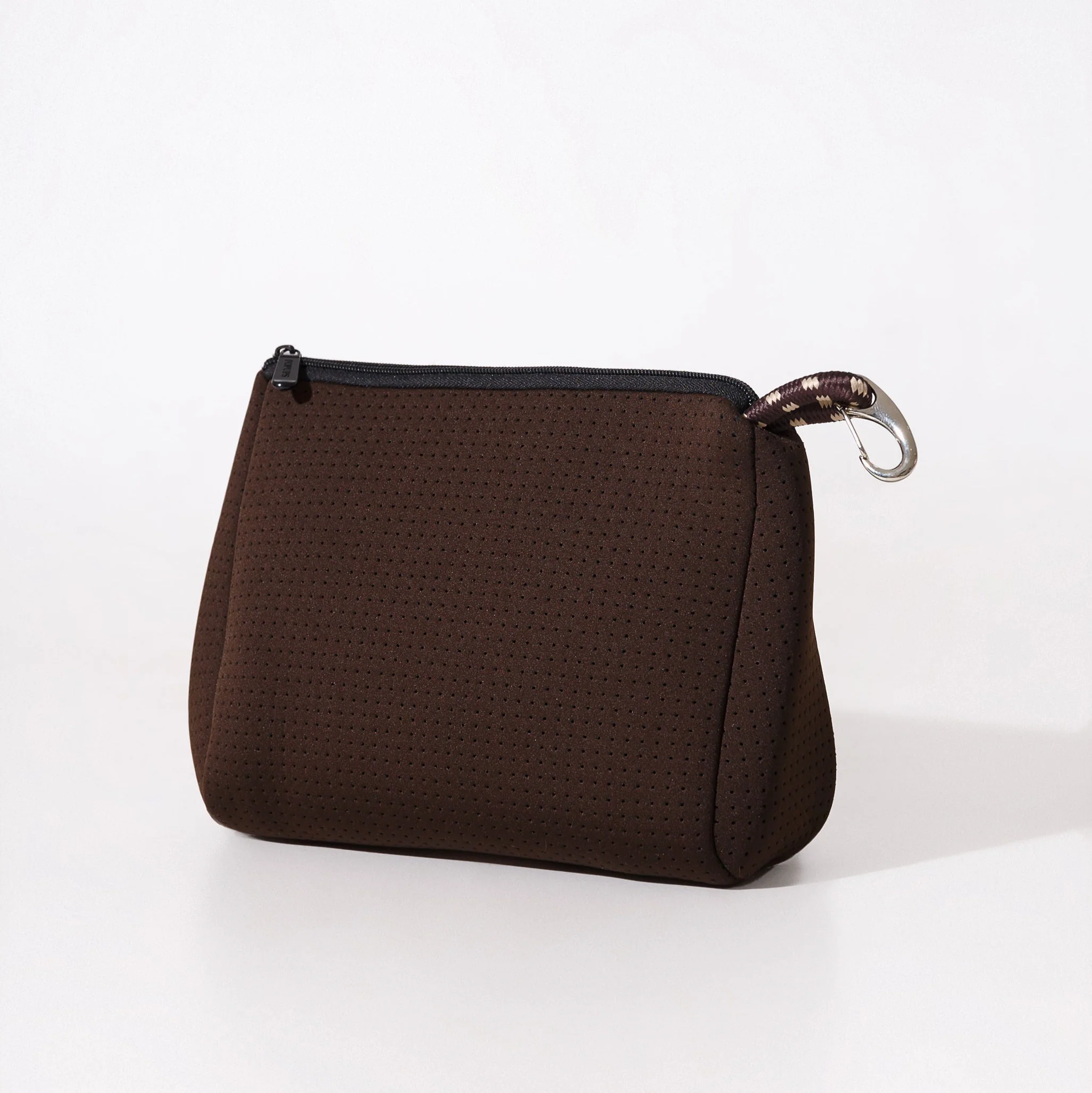 ESPRESSO BASIC SET - EVERYDAY TOTE AND POUCH - Image 3