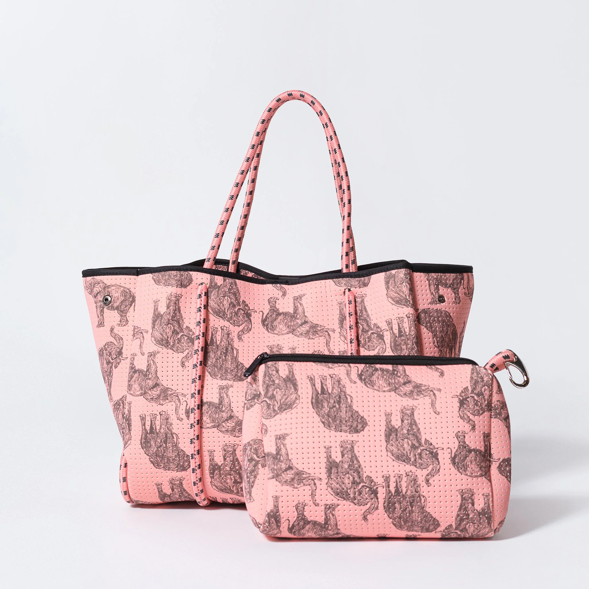 ESSENTIAL POUCH MAJESTIC - Image 3