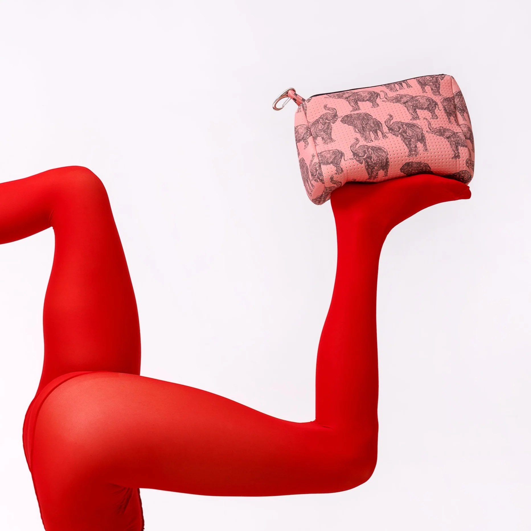 ESSENTIAL POUCH MAJESTIC - Image 4