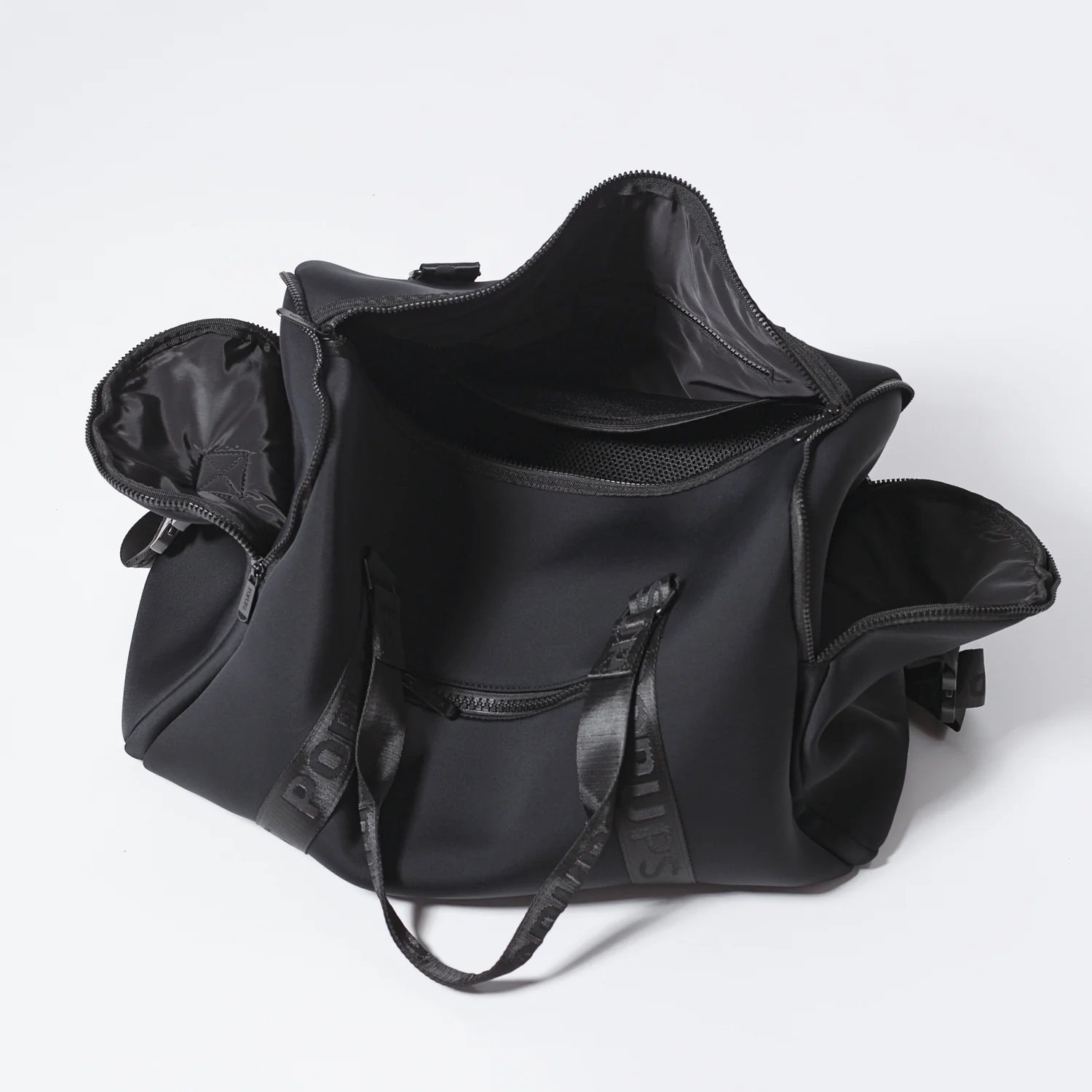 WEEKENDER BLACK - Image 3