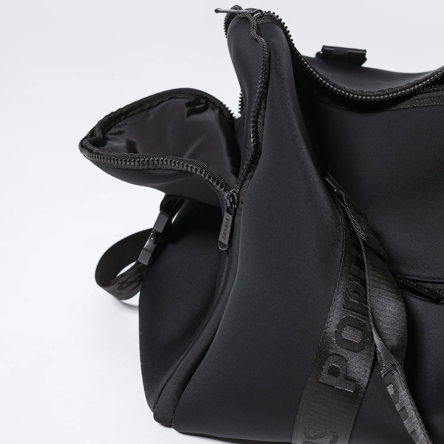 WEEKENDER BLACK - Image 4