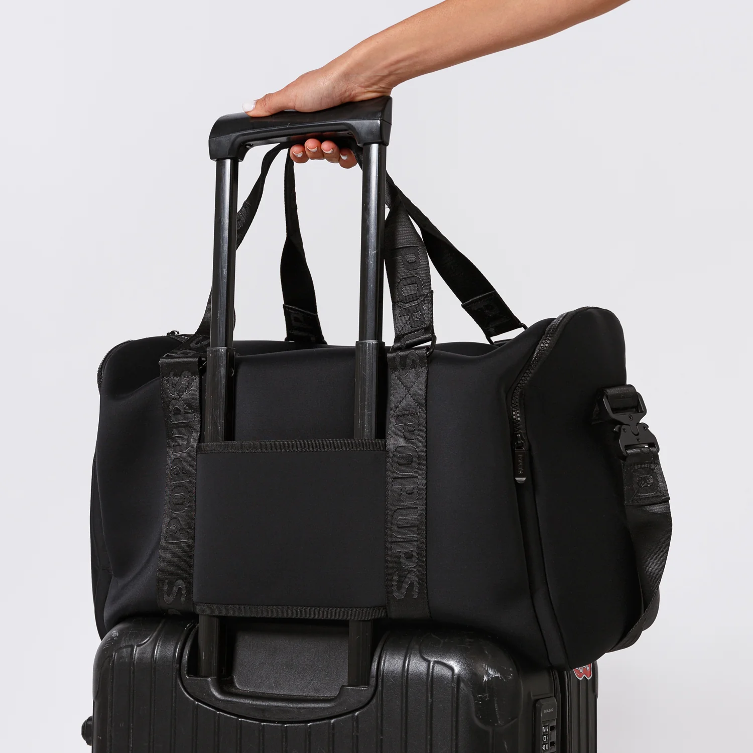 WEEKENDER BLACK - Image 5