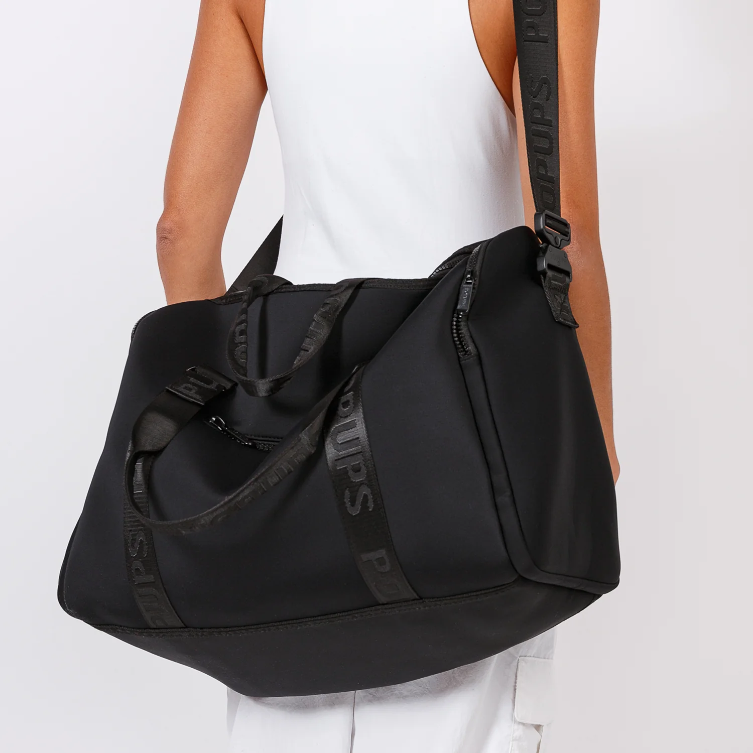 WEEKENDER BLACK - Image 7