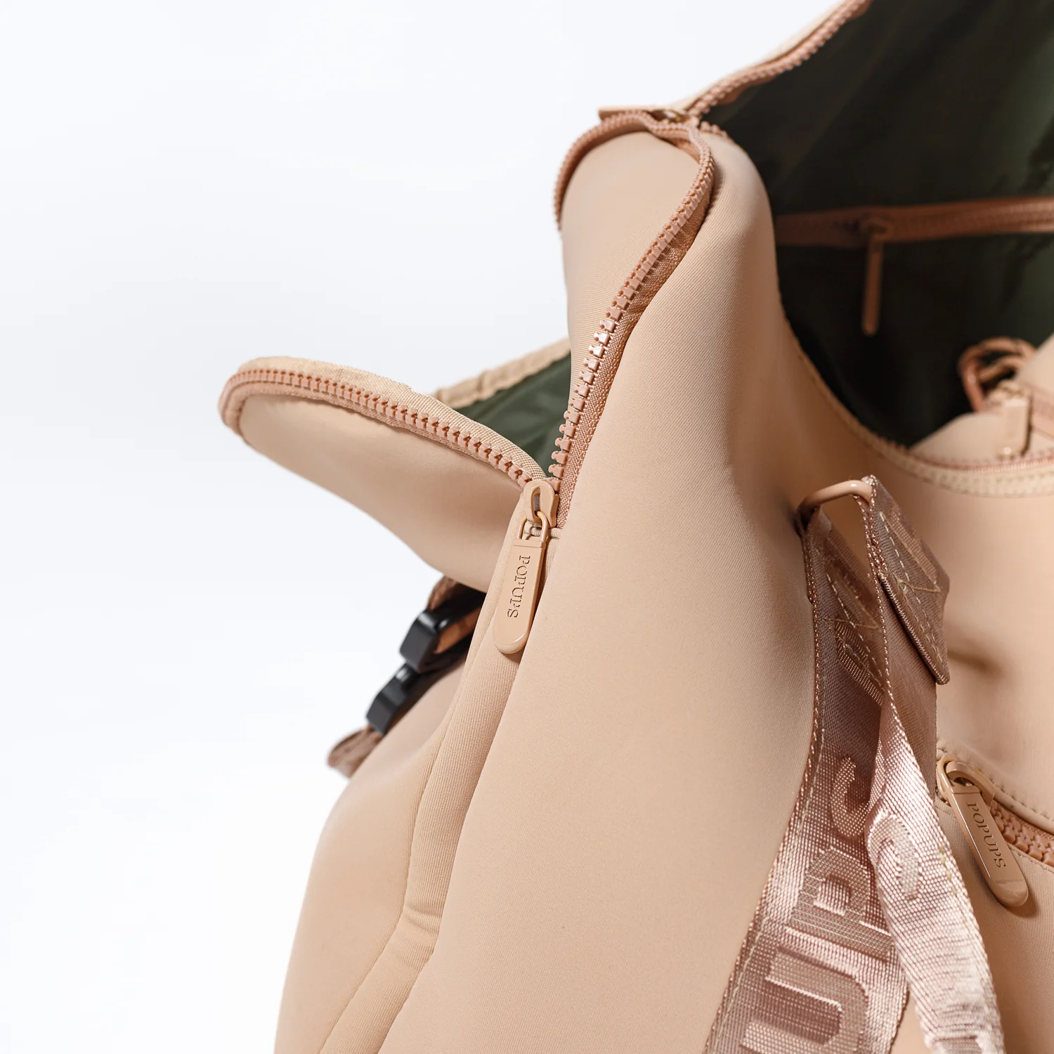WEEKENDER TAN - Image 4