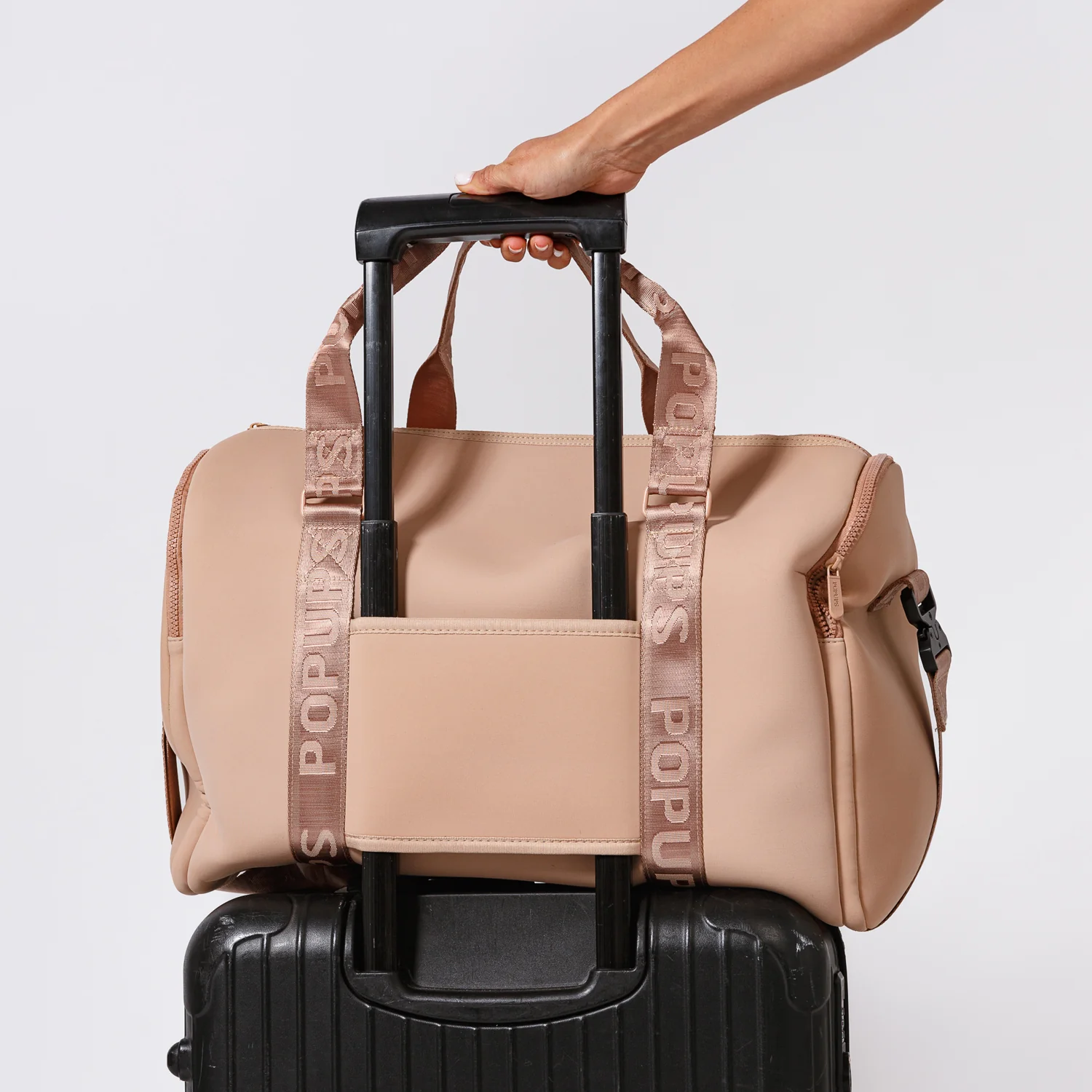 WEEKENDER TAN - Image 5