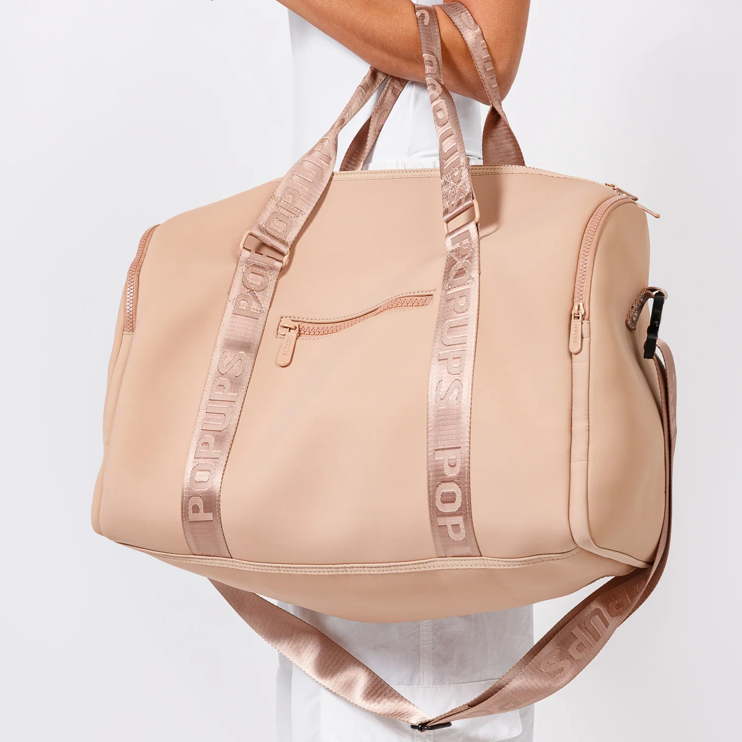 WEEKENDER TAN - Image 6