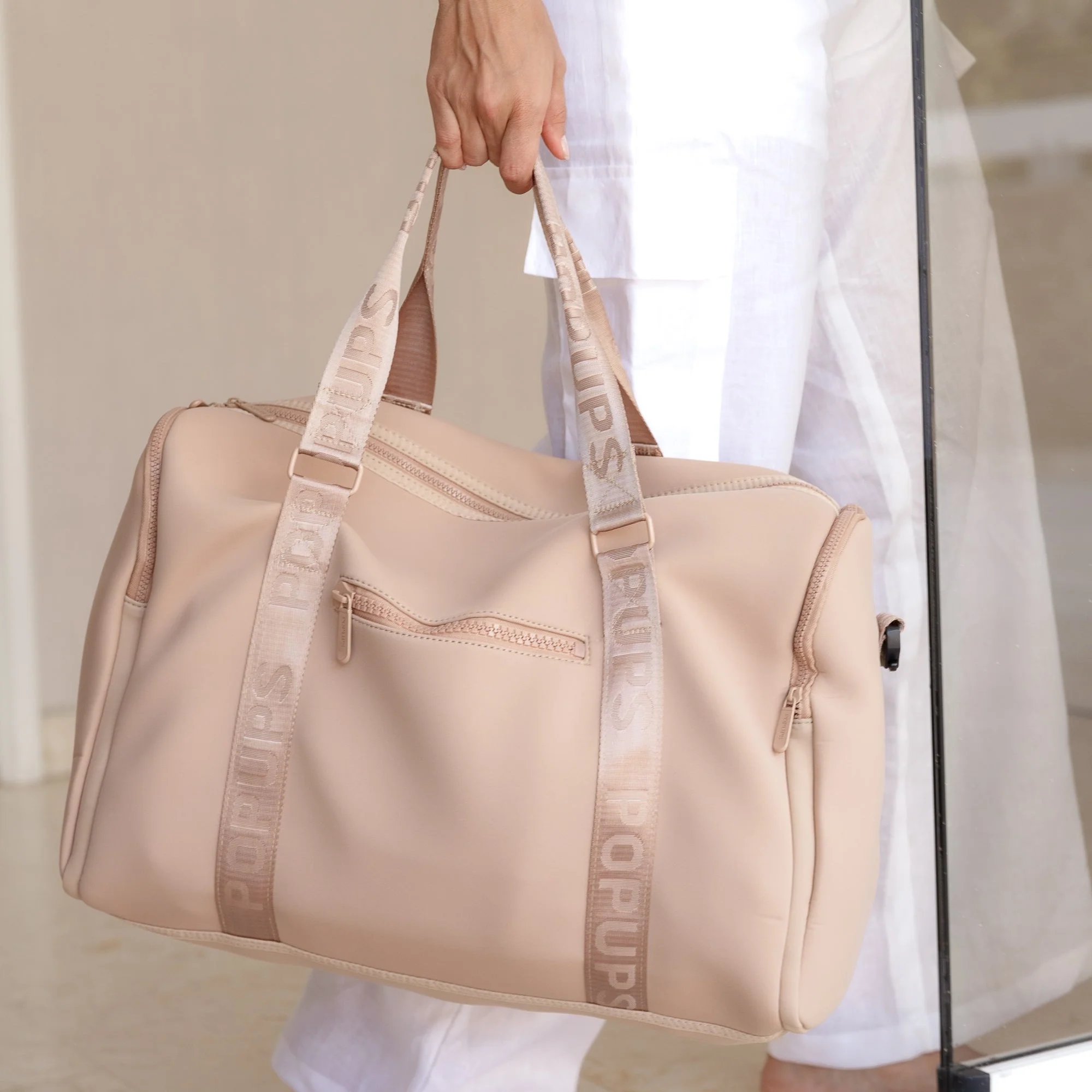 WEEKENDER TAN - Image 9