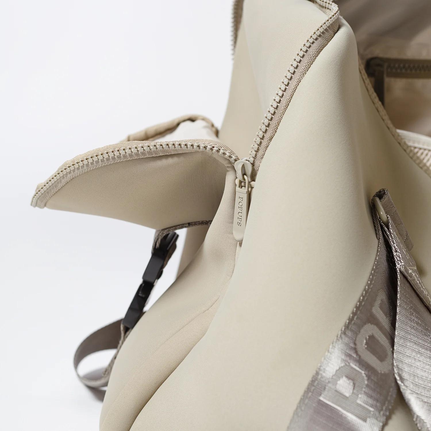 WEEKENDER TAUPE - Image 4